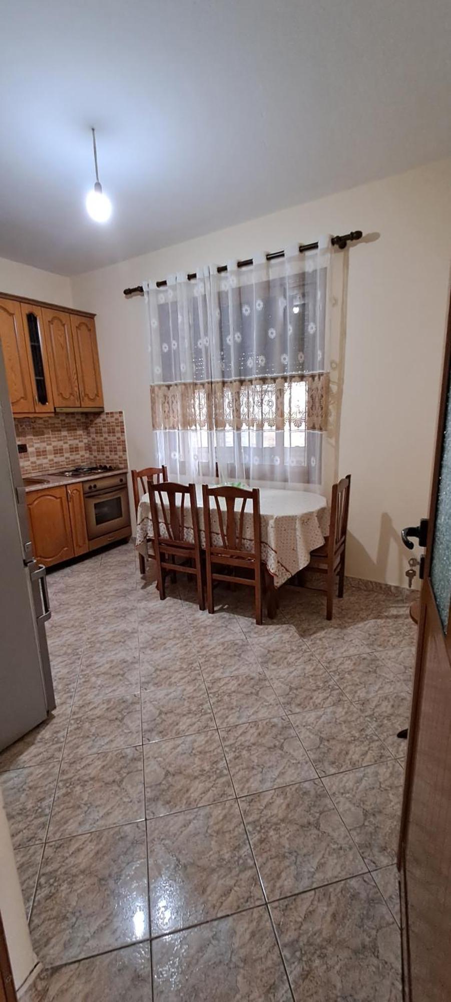 Guesthouse Vlorë Εξωτερικό φωτογραφία